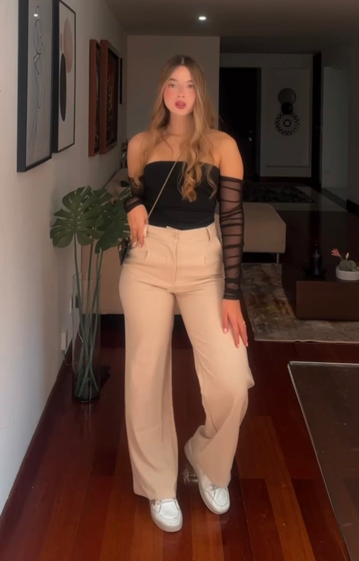 Pantalon 236